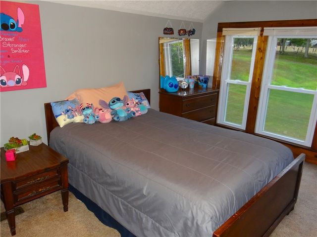 204 Terrace Street, Ashland, NY 14894