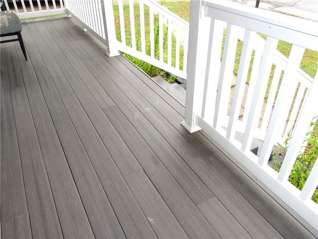 204 Terrace Street, Ashland, NY 14894