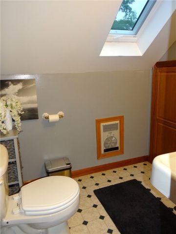 204 Terrace Street, Ashland, NY 14894