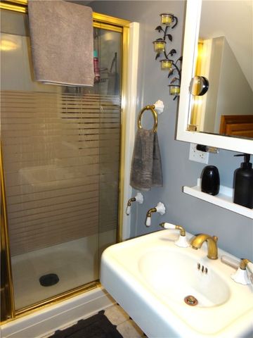 204 Terrace Street, Ashland, NY 14894