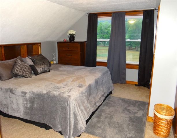 204 Terrace Street, Ashland, NY 14894