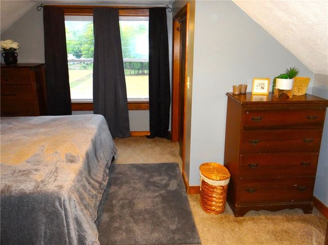 204 Terrace Street, Ashland, NY 14894