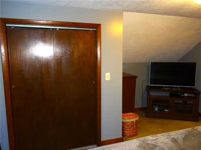 204 Terrace Street, Ashland, NY 14894