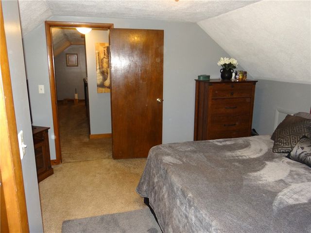 204 Terrace Street, Ashland, NY 14894