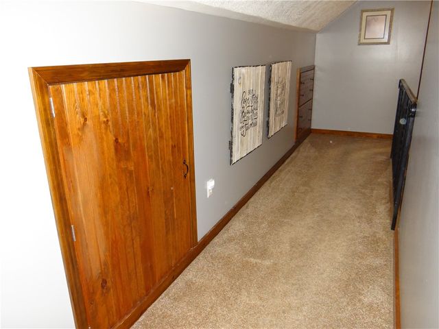 204 Terrace Street, Ashland, NY 14894