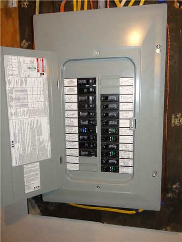 204 Terrace Street, Ashland, NY 14894