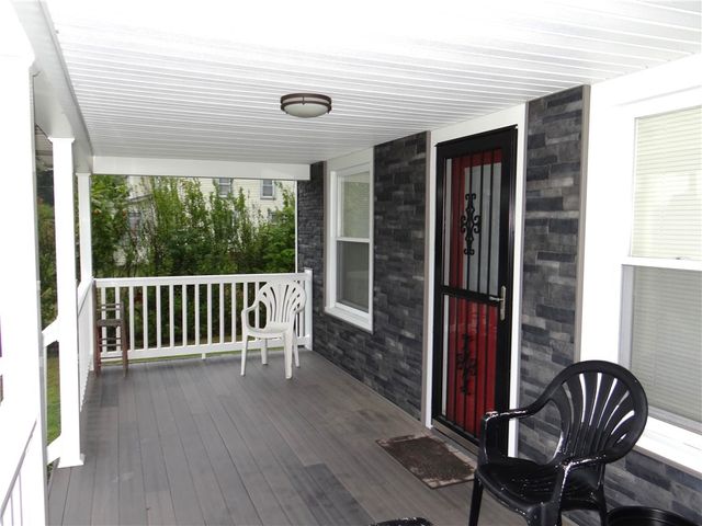 204 Terrace Street, Ashland, NY 14894