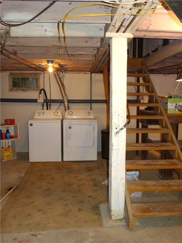 204 Terrace Street, Ashland, NY 14894