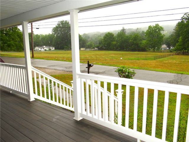 204 Terrace Street, Ashland, NY 14894