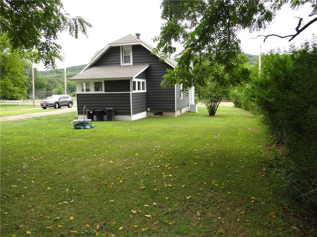 204 Terrace Street, Ashland, NY 14894