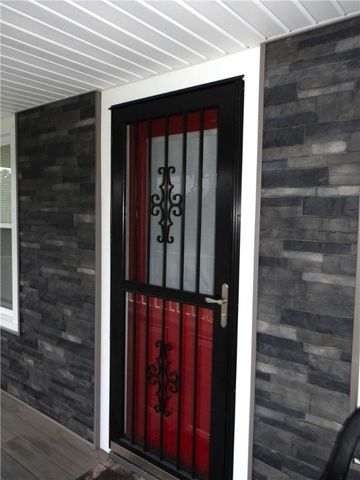 204 Terrace Street, Ashland, NY 14894