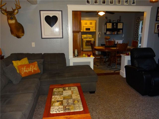 204 Terrace Street, Ashland, NY 14894