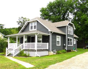 204 Terrace Street, Ashland, NY 14894
