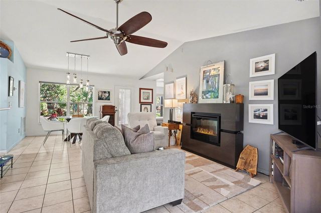 3918 LUVERNE STREET, Fort Myers, FL 33901