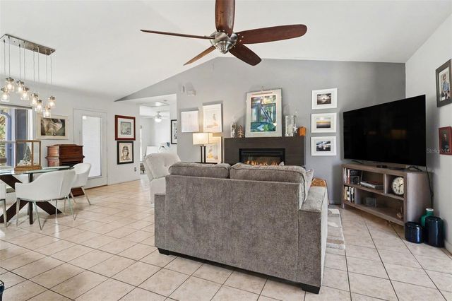 3918 LUVERNE STREET, Fort Myers, FL 33901