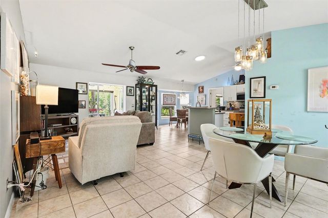 3918 LUVERNE STREET, Fort Myers, FL 33901