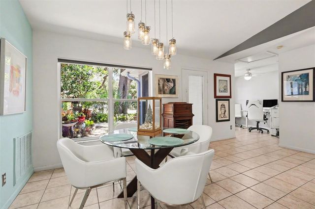 3918 LUVERNE STREET, Fort Myers, FL 33901