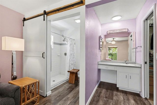 3918 LUVERNE STREET, Fort Myers, FL 33901