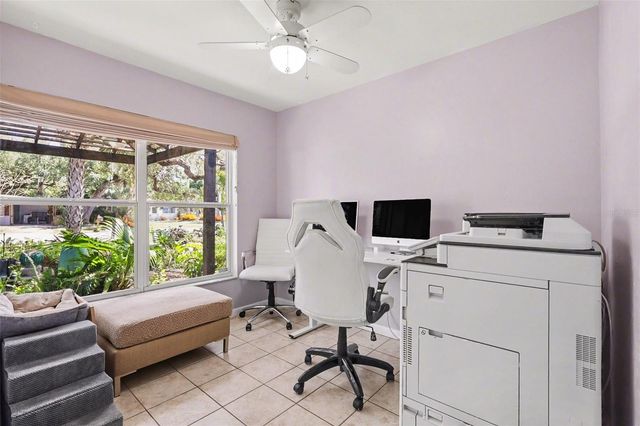 3918 LUVERNE STREET, Fort Myers, FL 33901