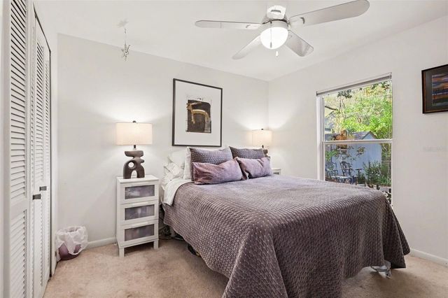 3918 LUVERNE STREET, Fort Myers, FL 33901