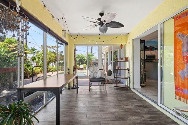 3918 LUVERNE STREET, Fort Myers, FL 33901