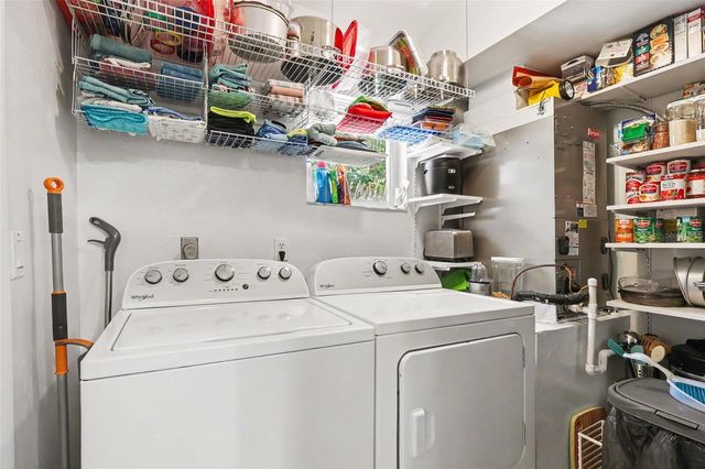 3918 LUVERNE STREET, Fort Myers, FL 33901