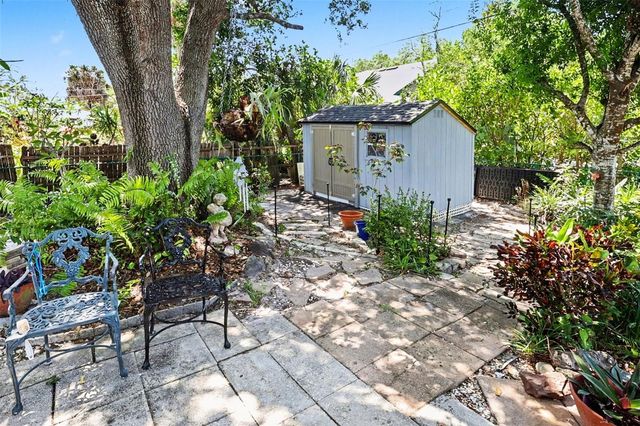 3918 LUVERNE STREET, Fort Myers, FL 33901