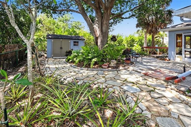 3918 LUVERNE STREET, Fort Myers, FL 33901