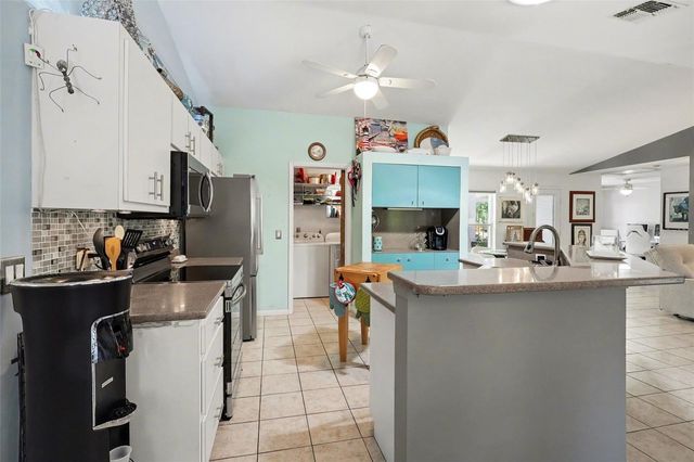 3918 LUVERNE STREET, Fort Myers, FL 33901