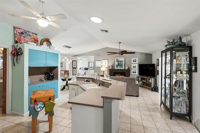 3918 LUVERNE STREET, Fort Myers, FL 33901