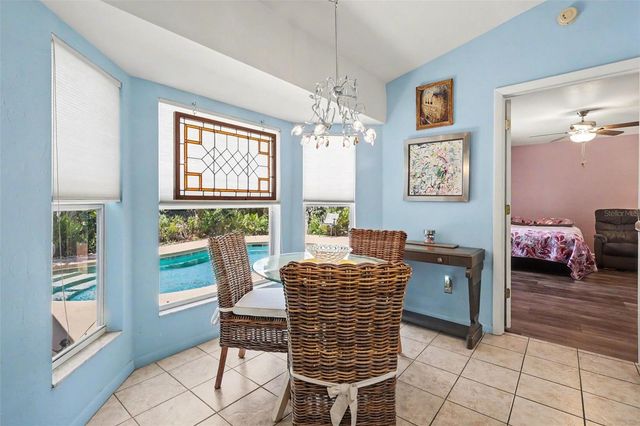 3918 LUVERNE STREET, Fort Myers, FL 33901