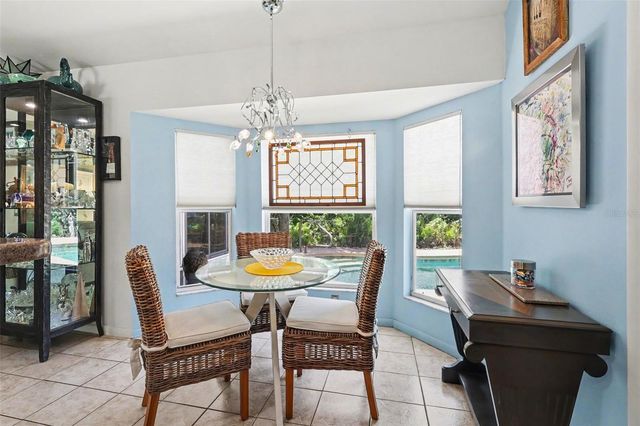 3918 LUVERNE STREET, Fort Myers, FL 33901