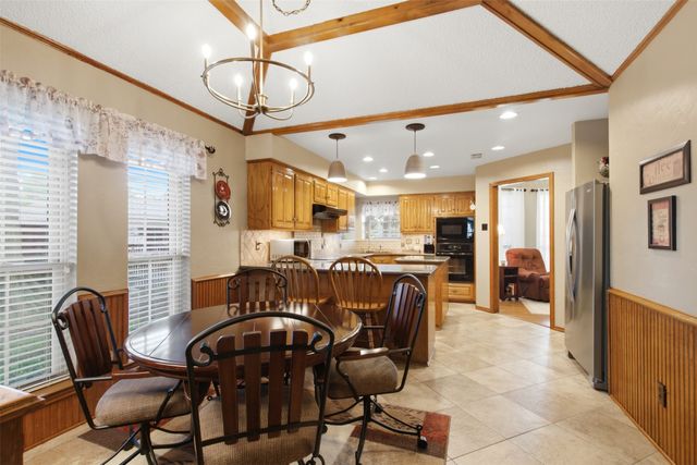 5308 Dixie Circle, Sachse, TX 75048
