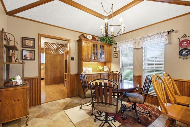 5308 Dixie Circle, Sachse, TX 75048