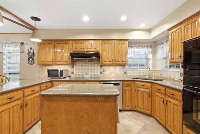 5308 Dixie Circle, Sachse, TX 75048