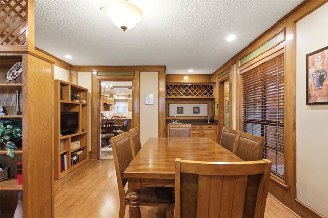 5308 Dixie Circle, Sachse, TX 75048
