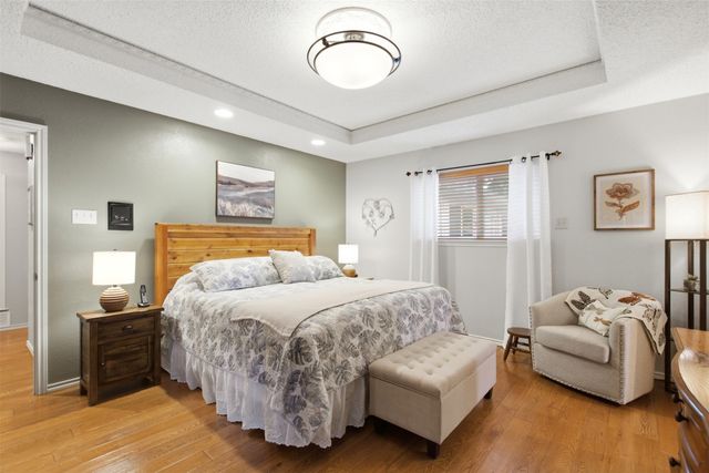 5308 Dixie Circle, Sachse, TX 75048