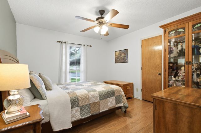 5308 Dixie Circle, Sachse, TX 75048