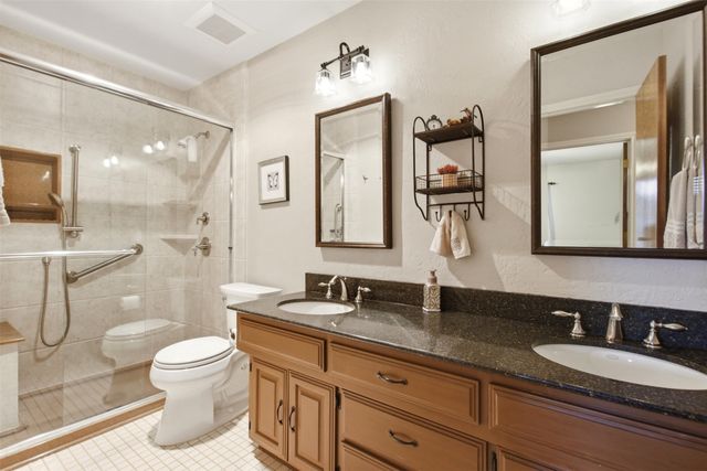 5308 Dixie Circle, Sachse, TX 75048
