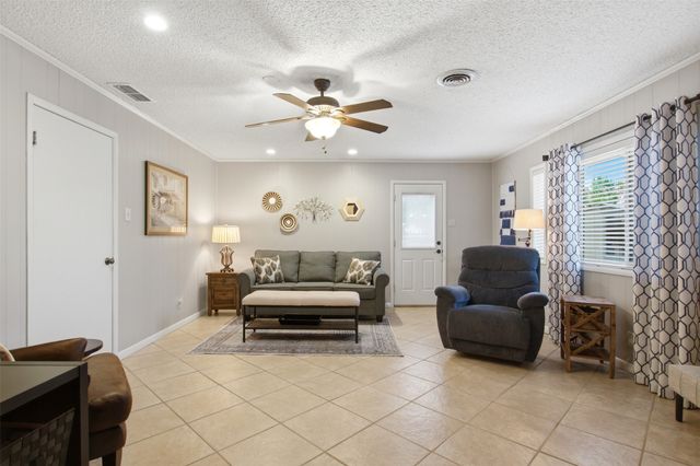 5308 Dixie Circle, Sachse, TX 75048