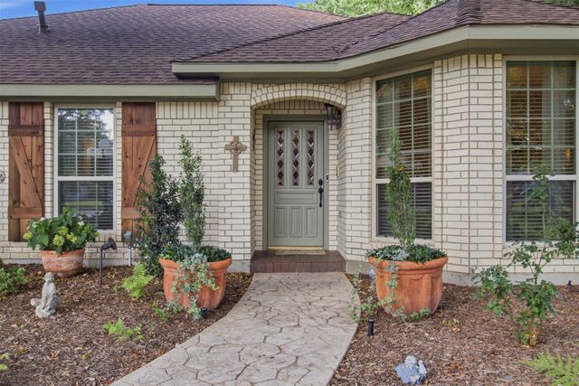 5308 Dixie Circle, Sachse, TX 75048