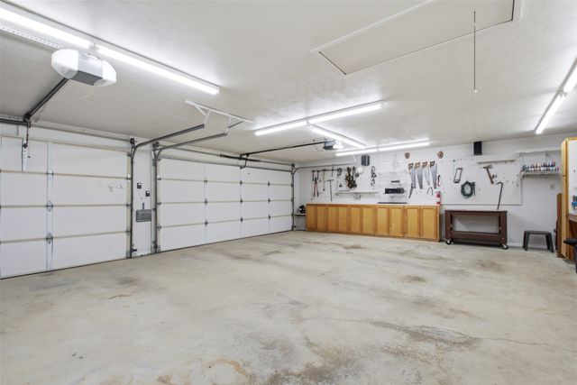 5308 Dixie Circle, Sachse, TX 75048