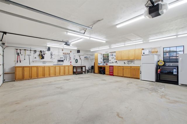 5308 Dixie Circle, Sachse, TX 75048