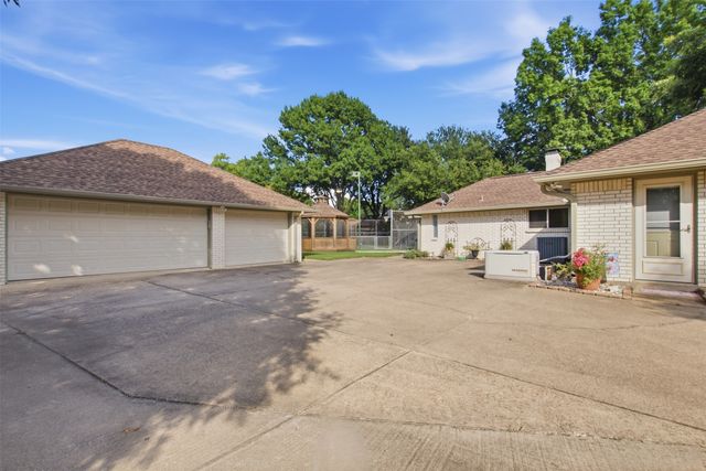 5308 Dixie Circle, Sachse, TX 75048