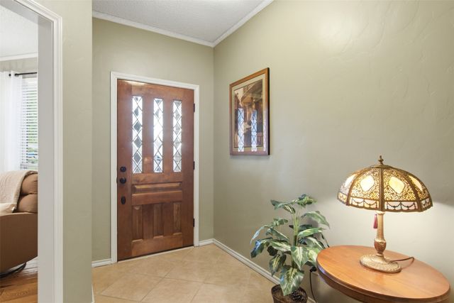 5308 Dixie Circle, Sachse, TX 75048