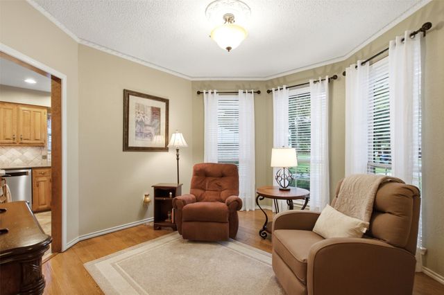 5308 Dixie Circle, Sachse, TX 75048