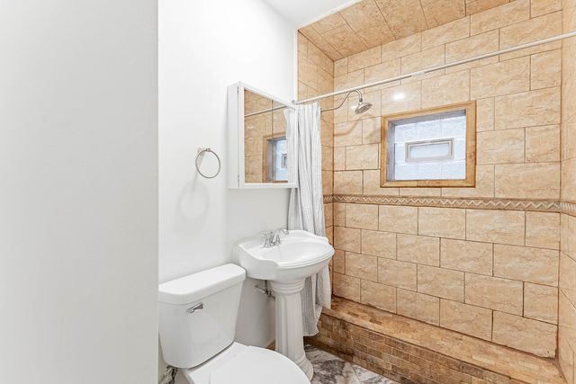 3115 S 53rd Court, Cicero, IL 60804