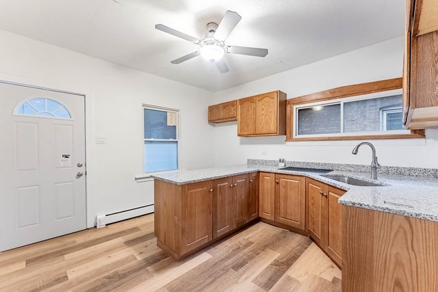 3115 S 53rd Court, Cicero, IL 60804