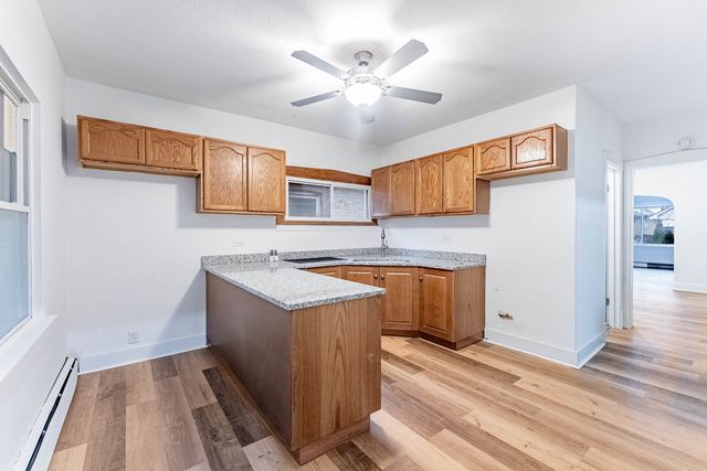 3115 S 53rd Court, Cicero, IL 60804