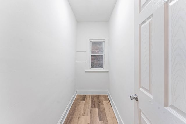 3115 S 53rd Court, Cicero, IL 60804